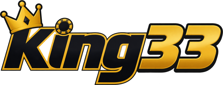 King33